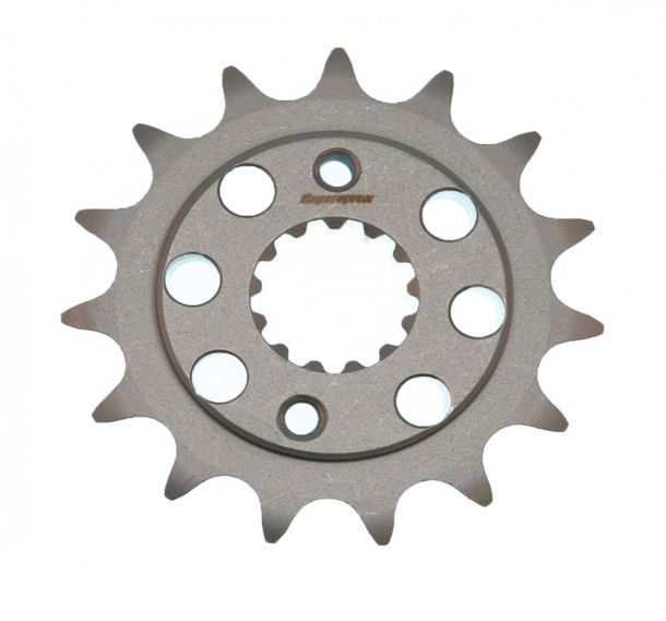 Ritzel Supersprox 525 15Z