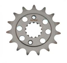 Pignon Supersprox 525 15T