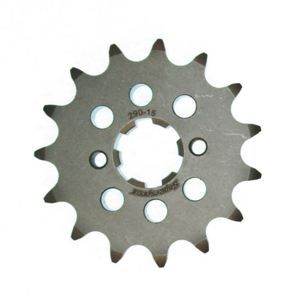 Ritzel Supersprox 525 15Z