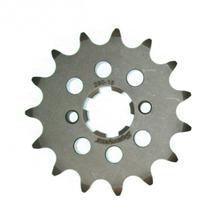 Tandwiel Supersprox 525 15T