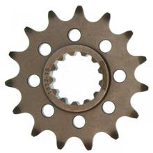 Pignon Supersprox 525 15T