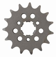 Pignon Supersprox 525 15T