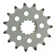 Pignon Supersprox 525 15T
