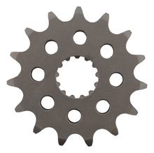 Pignon Supersprox 525 15T