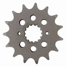 Tandwiel Supersprox 525 15T