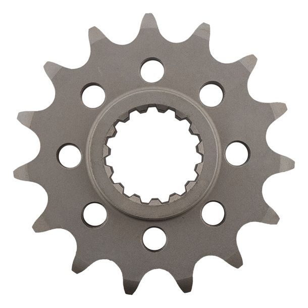 Pignon Supersprox 525 15T