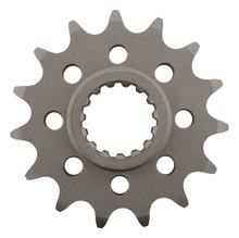 Tandwiel Supersprox 525 15T