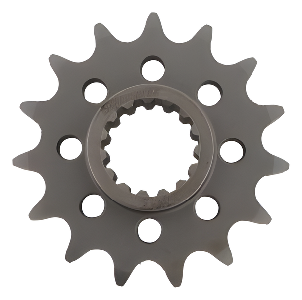 Ritzel Supersprox 525 15Z