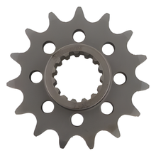Ritzel Supersprox 525 15Z