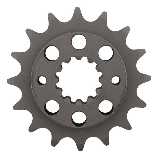 Ritzel Supersprox 525 16Z