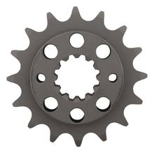 Pignon Supersprox 525 16T