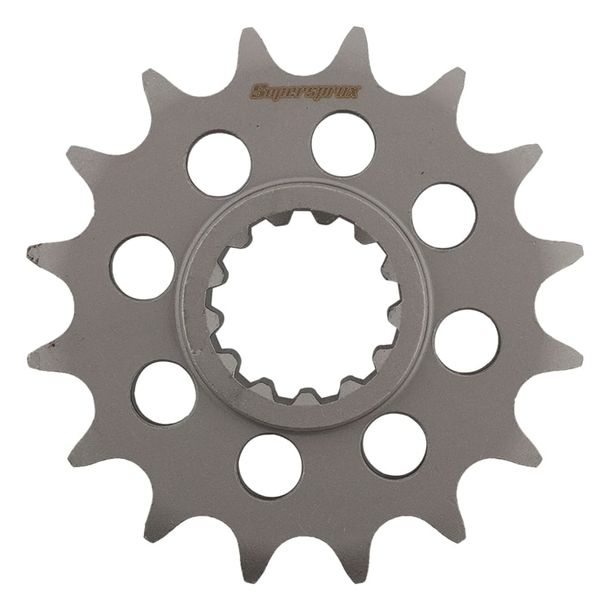 Piñón Supersprox 525 16T