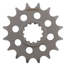 Ritzel Supersprox 525 16Z