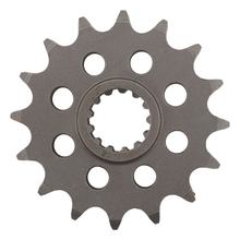 Pignon Supersprox 525 16T