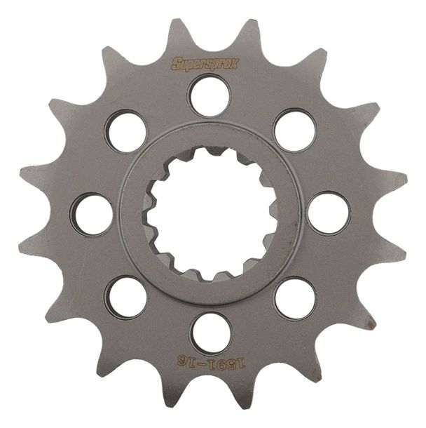 Ritzel Supersprox 525 16Z