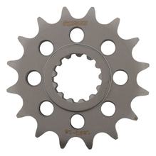 Ritzel Supersprox 525 16Z