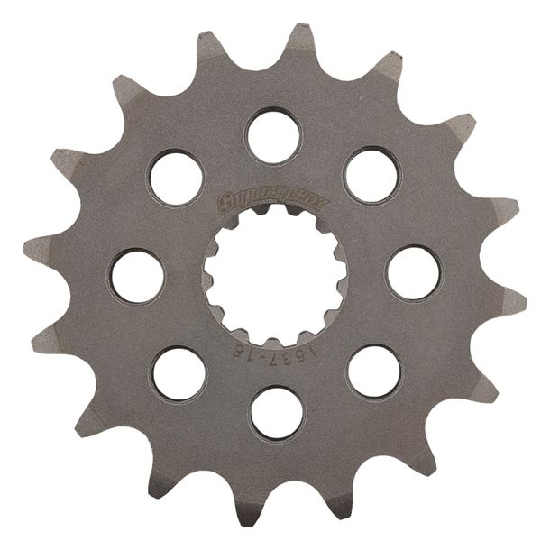 Piñón Supersprox 525 16T