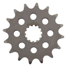 Kettingwiel Supersprox 525 16T