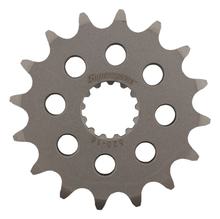 Tandwiel Supersprox 525 16T