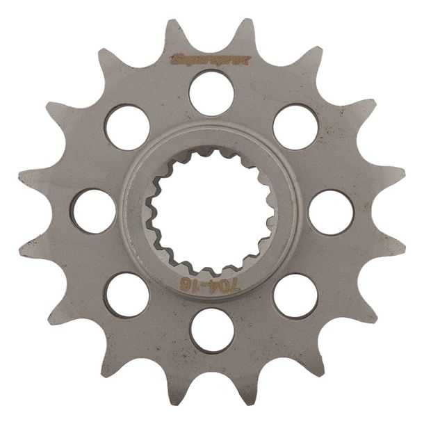 Ritzel Supersprox 525 16Z