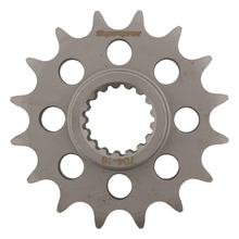 Pignon Supersprox 525 16T