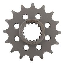 Ozubené kolo Supersprox 525 16Z