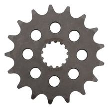 Tandwiel Supersprox 525 17T