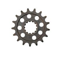Ritzel Supersprox 525 17Z