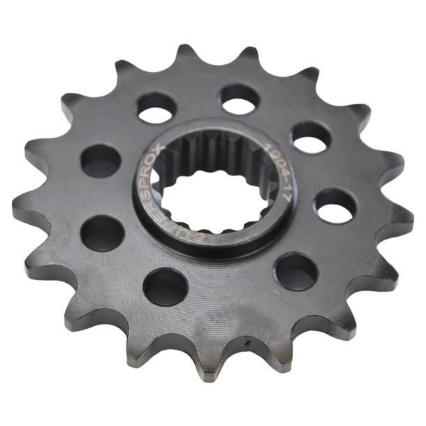 Ritzel Supersprox 525 17Z
