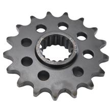 Tandwiel Supersprox 525 17T