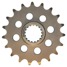 Pignon Supersprox 525 19T