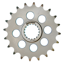 Ozubené kolo Supersprox 525 20Z
