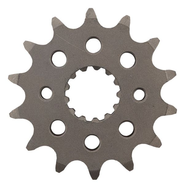 Ritzel Supersprox 530 14Z