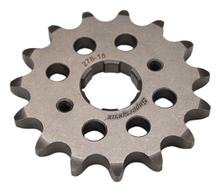 Pastorek Supersprox 530 15 zubů