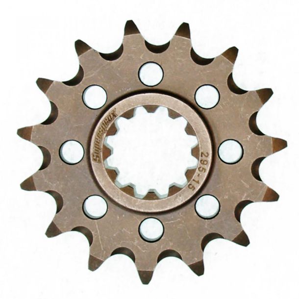 Ritzel Supersprox 530 15Z