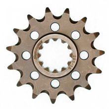 Ozubené kolo Supersprox 530 15Z