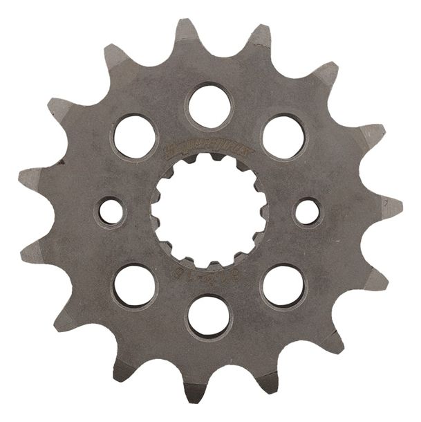 Pignone Supersprox 530 15T