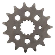 Ritzel Supersprox 530 15Z