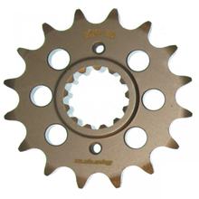 Pignon Supersprox 530 16T