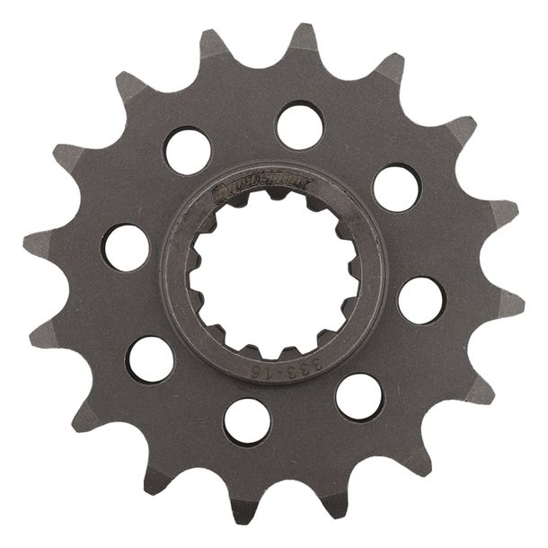 Ritzel Supersprox 530 16Z