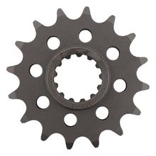 Pignon Supersprox 530 16T