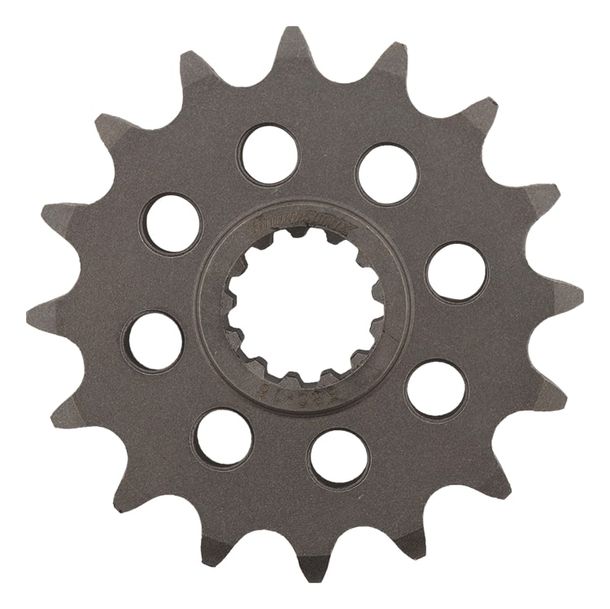 Ritzel Supersprox 530 16Z