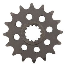 Ritzel Supersprox 530 16Z