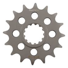 Pignon Supersprox 530 16T