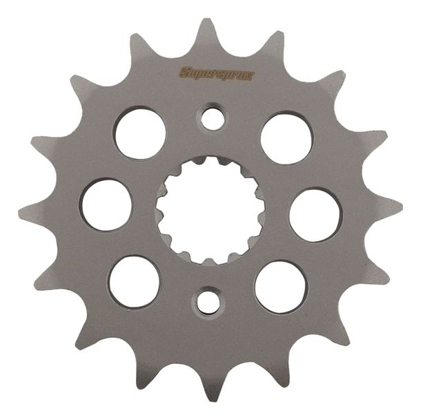 Ritzel Supersprox 530 16Z