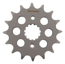 Pignon Supersprox 530 16T