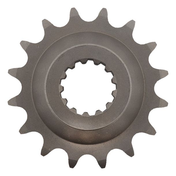 Piñón Supersprox 530 16T