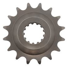 Pignon Supersprox 530 16T
