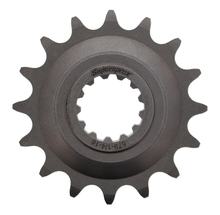 Pignon Supersprox 530 16T