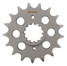 Tandwiel Supersprox 530 17T